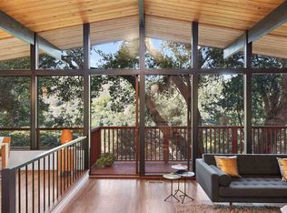1067 Siler Pl, Berkeley, CA 94705