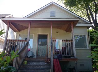 1522 29th Ave, Seattle, WA 98122