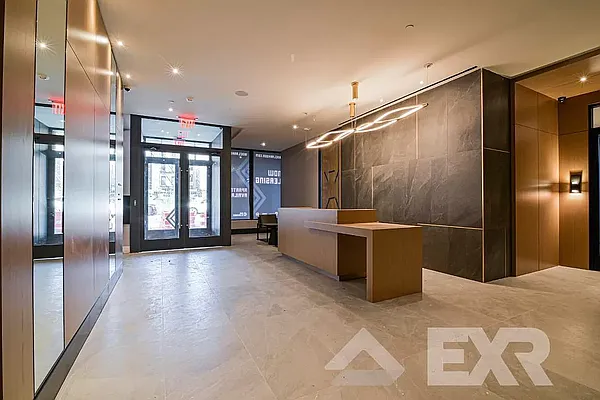 Rented by EXR | media 4