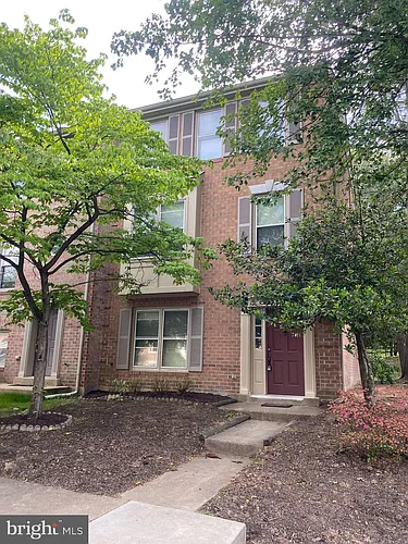 5623 Gresham Ln Photo 1