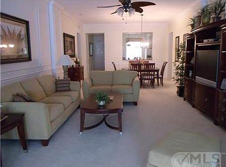 5th image of 12 Harbour Isle Dr E Penthouse 6