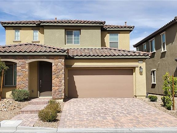 5th image of 3356 Molinos Dr
