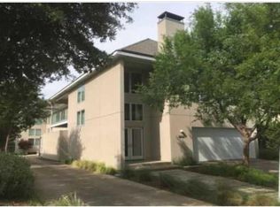 3506 Cragmont Ave #HOME, Dallas, TX 75205