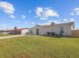 1312 W Margaret Pl, Rogers, AR 72756