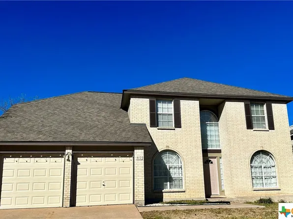 612 Camp Fire Trl #Na, Pflugerville, TX 78660