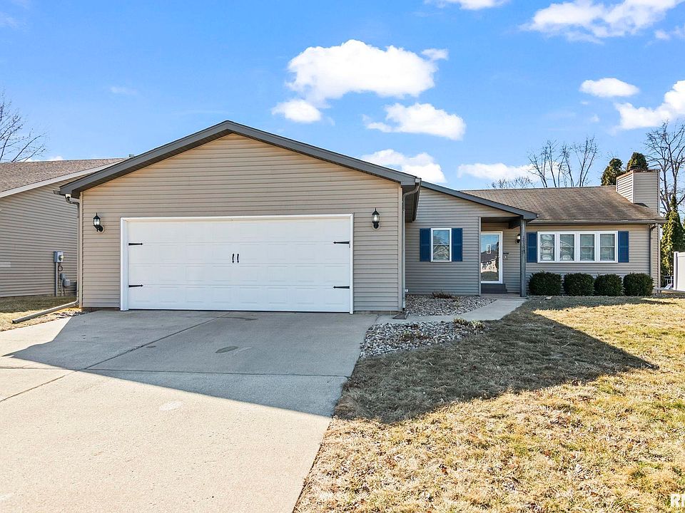 1st image of 2632 Steiler Pl