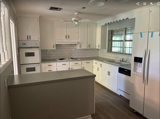 2415 Price St, Montgomery, AL 36111