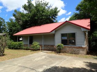 103 Kamela Ct, Crestview, FL 32539