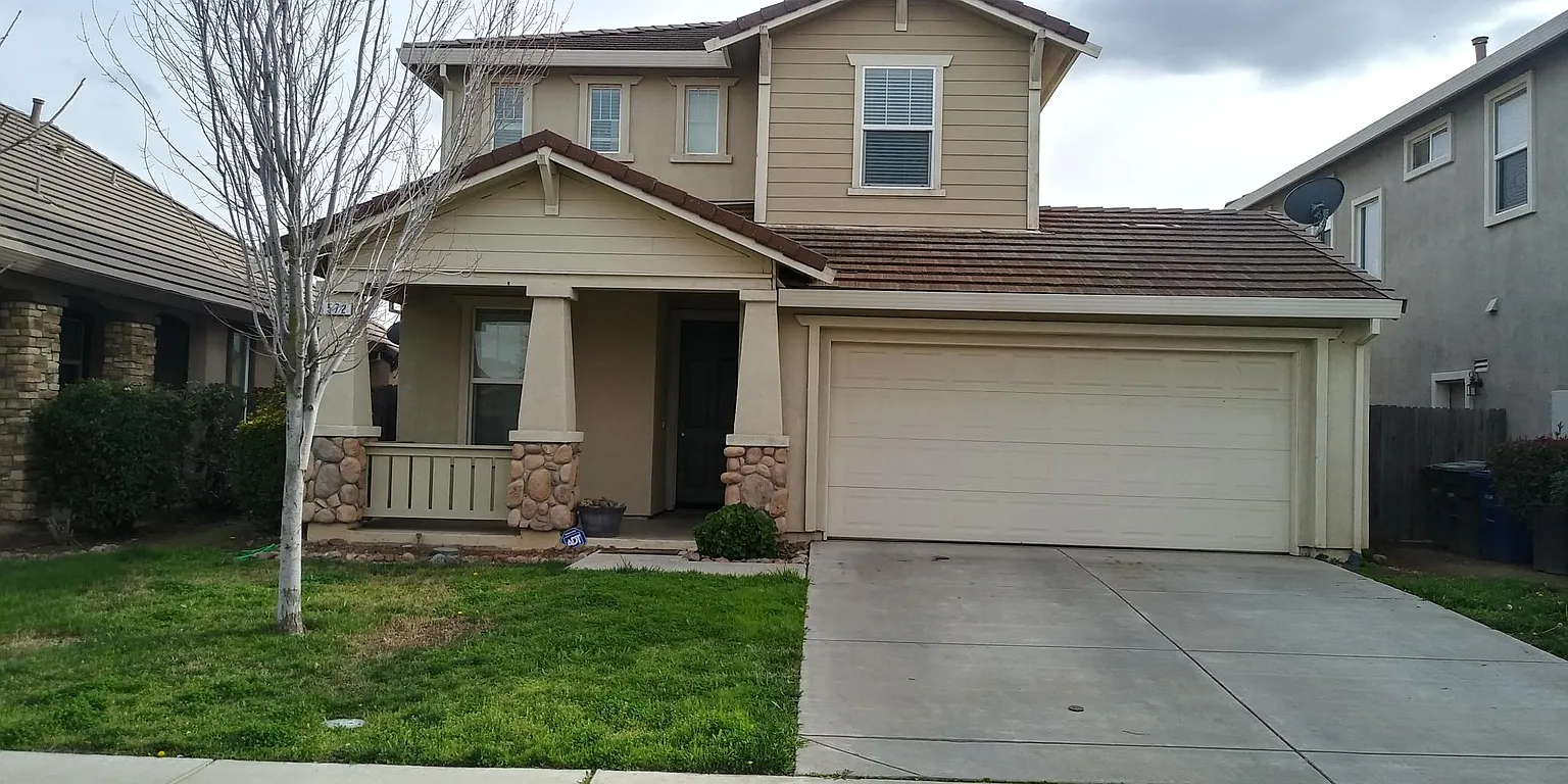 572 Beckman Way photo 1