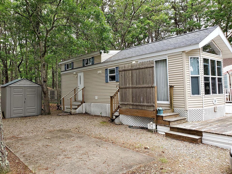 310 Old Chatham Road UNIT A88, South Dennis, MA 02660 Zillow