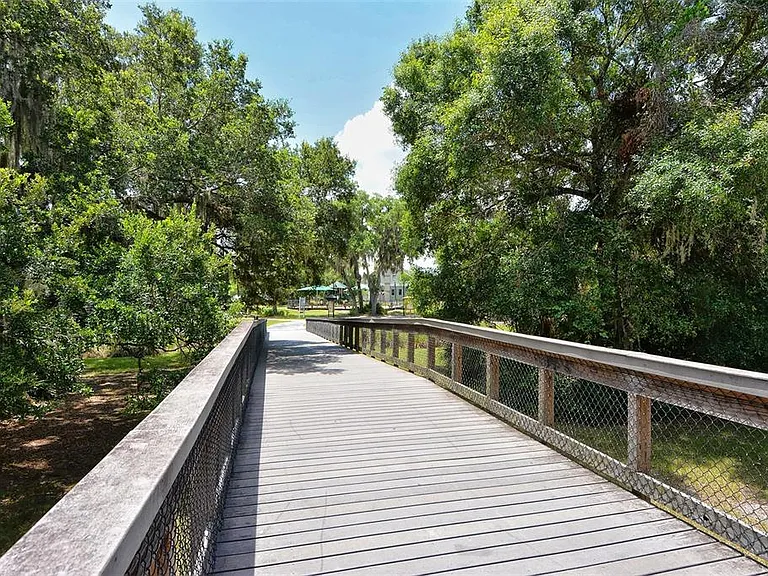 4316 Via Piedra Cir #5-204 — Photo 40