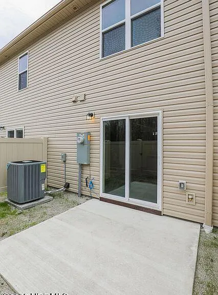 514 Pate Dr — Photo 5