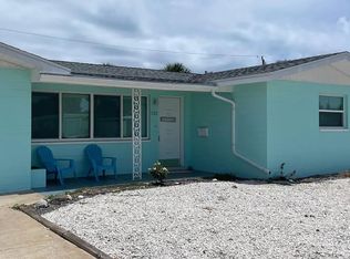 121 Longwood Dr, Ormond Beach, FL 32176