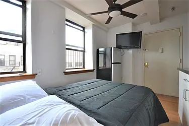 Rented by GPS Realty NYC