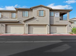 5730 Sky Pointe Dr #169, Las Vegas, NV 89130