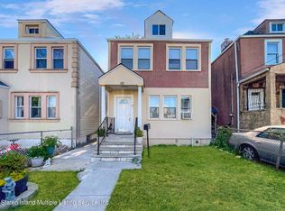 129 Alaska St, Staten Island, NY 10310