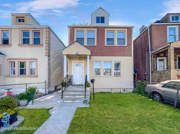 129 Alaska St, Staten Island, NY 10310