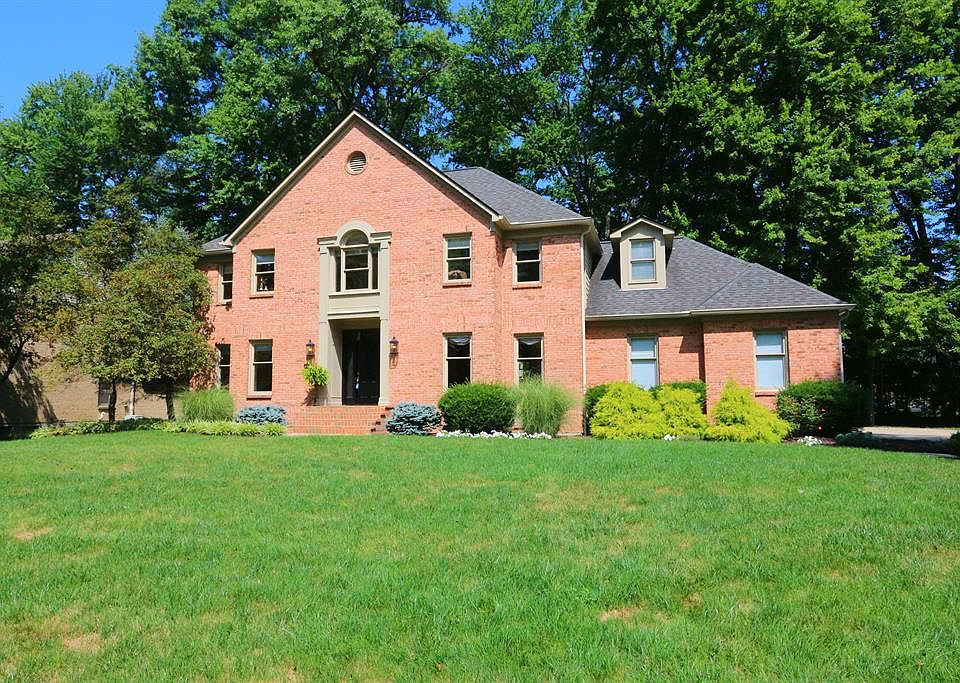 1st image of 841 Old Mill Dr