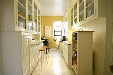 Sold by Fenwick Keats Real Estate