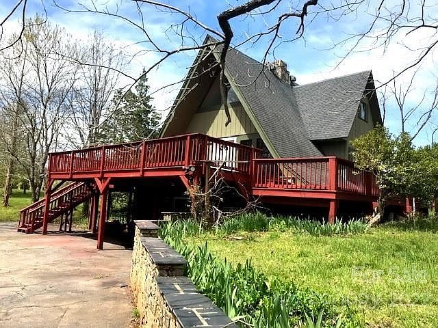 1st image of 2475 Fred Williams Ave