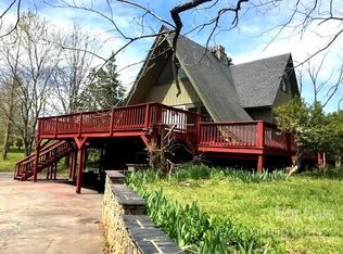 2475 Fred Williams Ave, Morganton, NC 28655