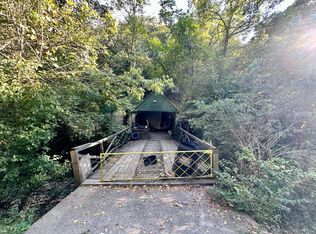 1010 Hill City Rd, Maysville, KY 41056