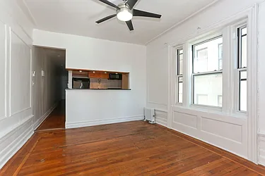 Sold by Keller Williams Realty NYC Group