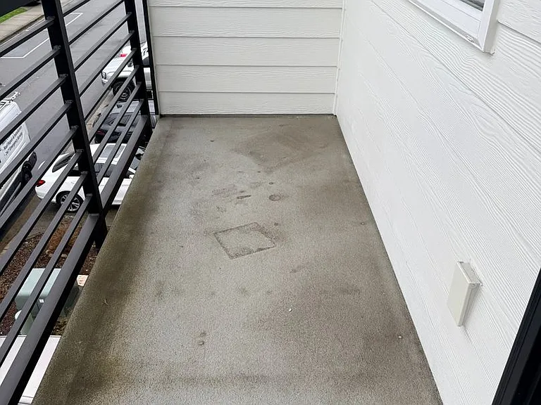 225 Penny Ave — Photo 13