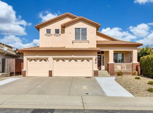 9513 Asimov Way, Sacramento, CA