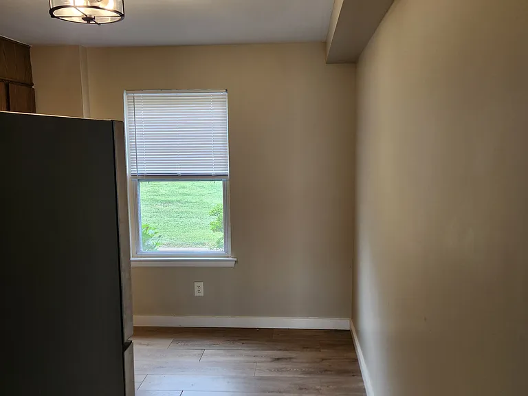 3130 Blue Rock Rd #2 — Photo 9