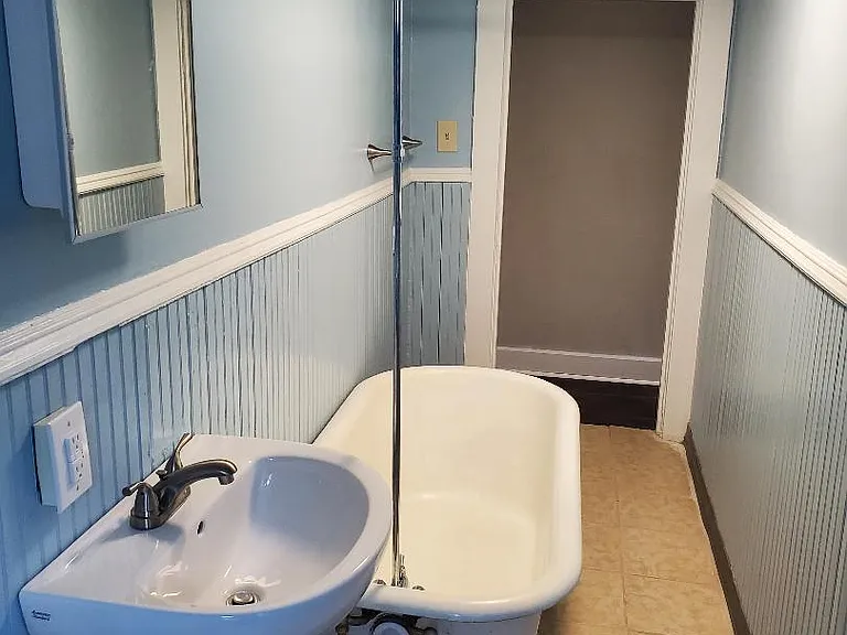 548 Larimer Ave — Photo 13