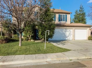 2791 Holland Ave, Clovis, CA