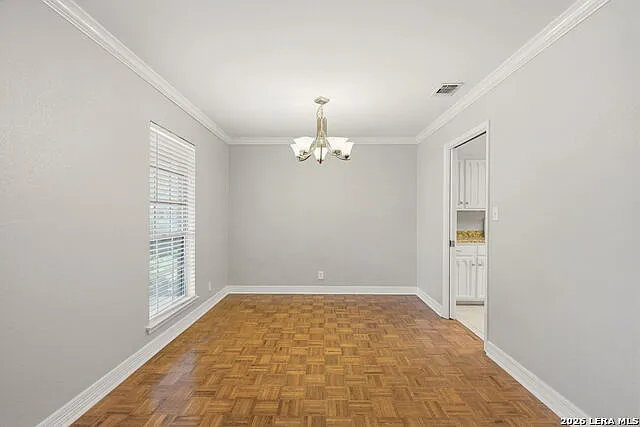 10503 Merritime Ct — Photo 10