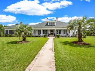 105 Fox And Hound Ct, Ravenel, SC 29470