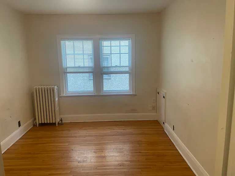 3531 Harriet Ave #4 — Photo 8