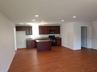 4358 Percy Ave, Chambersburg, PA 17202