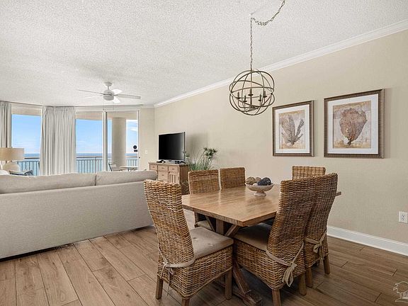 5th image of 13661 Perdido Key Dr Unit 804