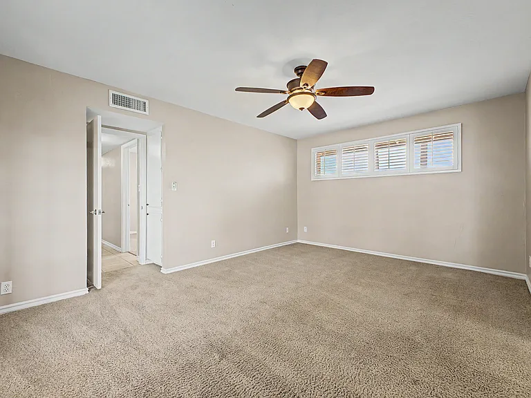 4016 W Hayward Ave — Photo 17