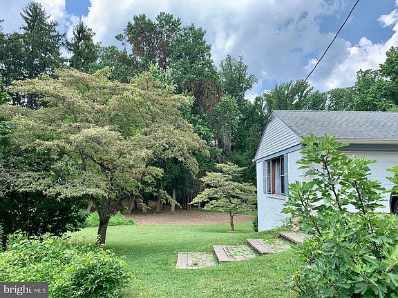 2nd image of 5151 Williamsburg Blvd