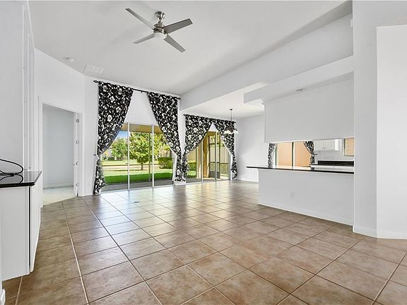 5th image of 12210 Pasha Ln