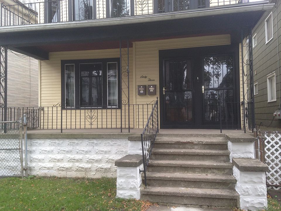 2nd image of 63 Remoleno St