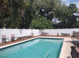 4480 Coquina Ave, Titusville, FL 32780