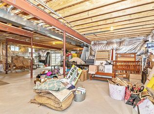 2105 Kings Forest Trl, Mount Airy, MD 21771