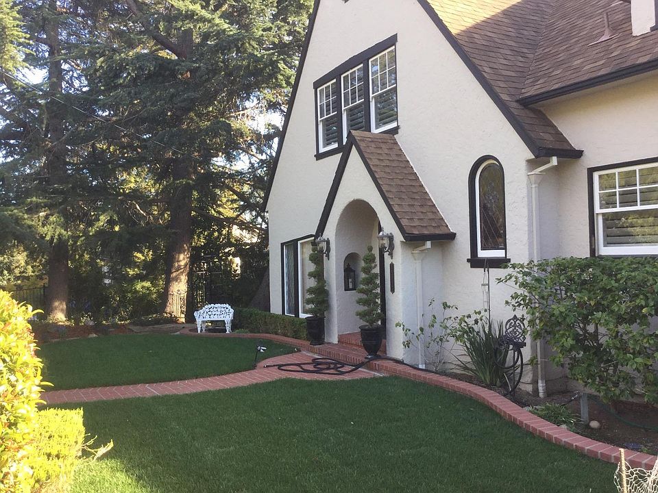 1st image of 15815 Alta Vista Way