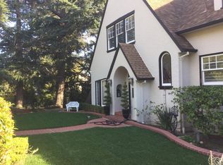15815 Alta Vista Way, San Jose, CA