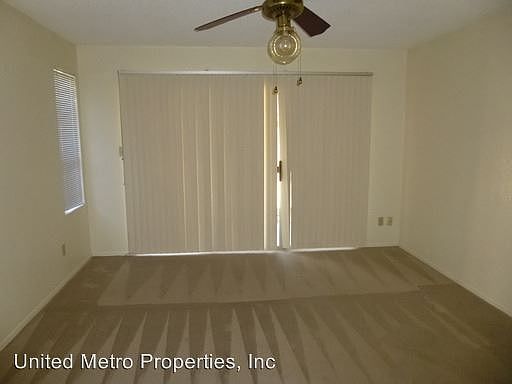 4th image of 6346 W Golden Ln
