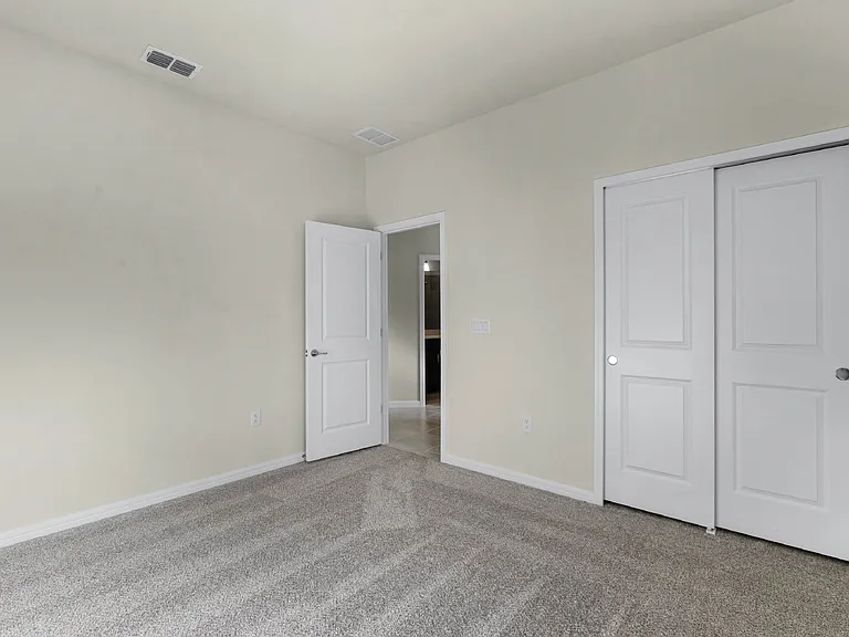 14307 Noto Ave — Photo 17