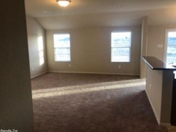 3rd image of 6701 Magnolia Way