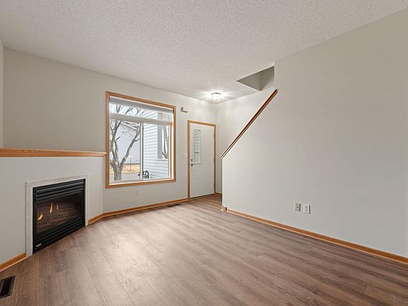 4th image of 2115 Parkway Ave