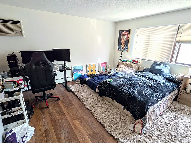 615 Ontario St SE — Photo 13